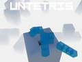 Peli UNTetris