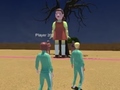 Peli Squid Game Online