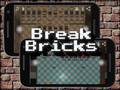 Peli Break Bricks