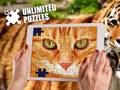 Peli Unlimited Puzzles