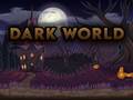 Peli Dark World