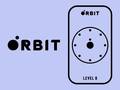Peli Orbit