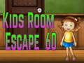 Peli Amgel Kids Room Escape 60 