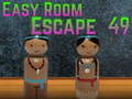 Peli Amgel Easy Room Escape 49