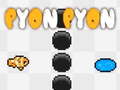 Peli Pyon Pyon