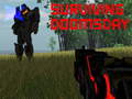 Peli Surviving Doomsday