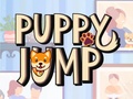 Peli Puppy Jump