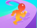 Peli Muscle Race 3d