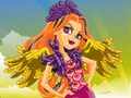 Peli Phoenix Princess