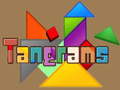 Peli Tangrams