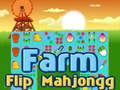 Peli Farm Flip Mahjongg