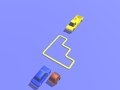 Peli Parking Tite