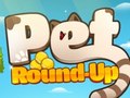 Peli Pet Round-Up
