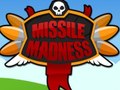 Peli Missile Madness