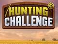 Peli Hunting Challenge