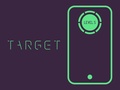 Peli Target