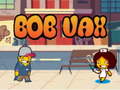 Peli Bob Vax