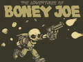 Peli The Adventures of Boney Joe