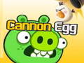 Peli Cannon Eggs