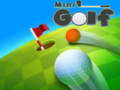Peli Mini Golf  