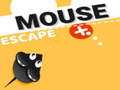 Peli Mouse Escape
