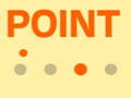 Peli Point 