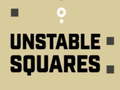 Peli Unstable Squares 