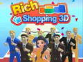 Peli Rich Shopping 3D 