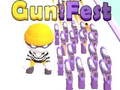 Peli Gun Fest