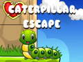 Peli Caterpillar Escape