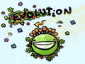 Peli Evolution