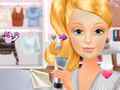 Peli Ellie Get Ready With Me