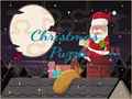Peli Christmas Puzzle