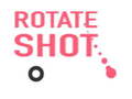 Peli Rotate Shot 