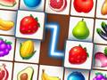 Peli Onnect Matching Puzzle