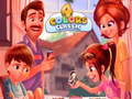 Peli 4 Colors Classic