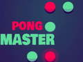 Peli Pong Master