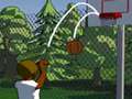 Peli Basketball RPG