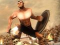 Peli Gladiator: True Story