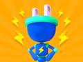 Peli Plug Head 3d