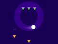 Peli Safe Circle Space