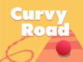 Peli Curvy Road