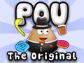 Peli Pou The Original