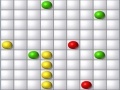 Peli Arcade Lines Online