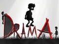 Peli DRAMA