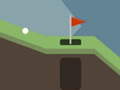 Peli Side Golf