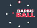 Peli Radius Ball