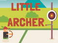 Peli Little Archer