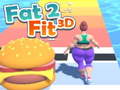 Peli Fat 2 Fit 3D 