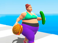 Peli Fat 2 Fit 3D
